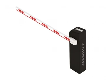 Комплект шлагбаума BARRIER-PRO-4000