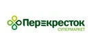 Перекресток